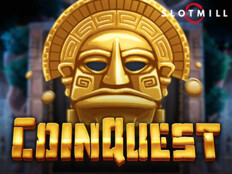 Rüyada kumarhanede kumar oynamak. Best casino slot games online.41